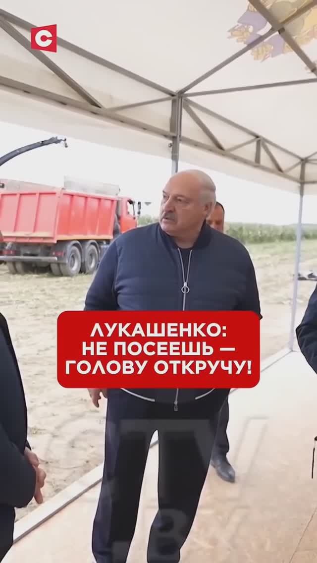 НЕ ПОСЕЕШЬ -ГОЛОВУ ОТКРУЧУ !🇧🇾 смотреть онлайн