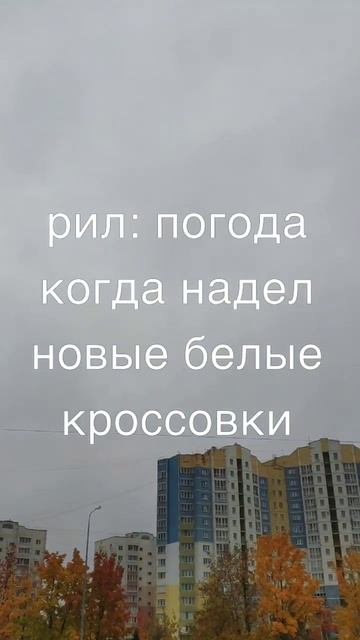 :D смотреть онлайн