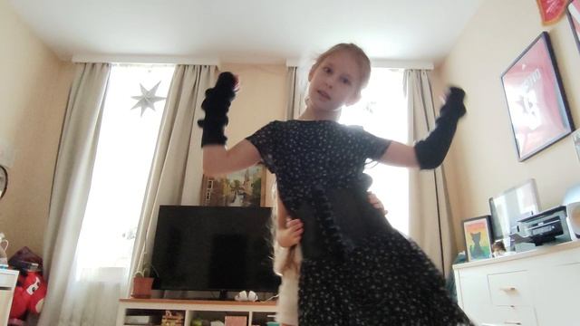 БЕЗ НАЗВАНИЯ ПРОСТИТЕ смотреть онлайн