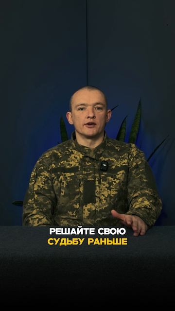 Им теперь грозят тюремные сроки, и президент не спешит забирать их. смотреть онлайн