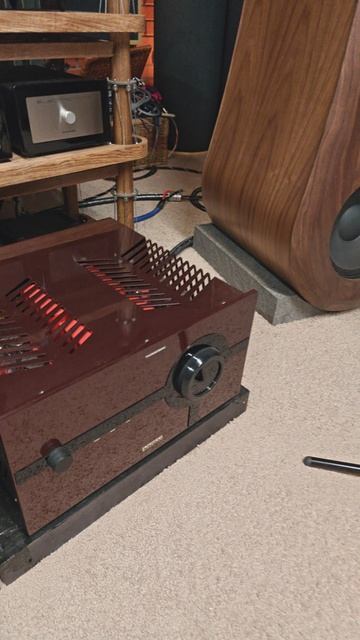 Съемочный процесс смотреть онлайн