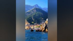 ЛЮБАША Я СПРОСИЛА ЖИЗНь. ВИДЕОМОНТАЖ ЕЛЕНА МЕЛЬНИКОВА.