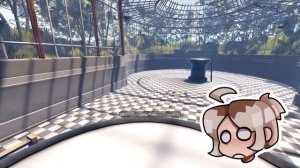 ОББИ, НО ТЫ ДОЛЖЕН НАЙТИ ЕГО…