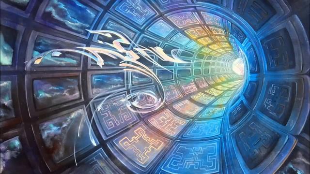 Тайны возникновения жизни на планете Земля Часть 4 смотреть онлайн