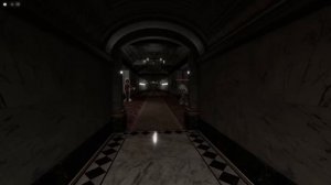 ВЫЖИВИ В ЛАБИРИНТЕ С ОБЕЗЬЯНАМИ-УБИЙЦАМИ!