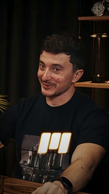 Александр Губанов: Стычки Овечкина смотреть онлайн