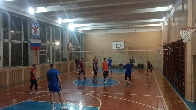 1000059253.mp4
7 октября 2025 вторник смотреть онлайн