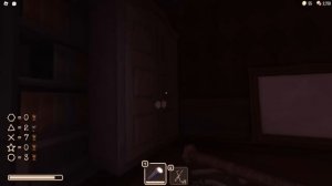 ПРОХОЖУ ДВЕРИ БЕЗ ЗВУКА!