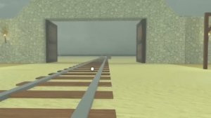 КАК ДАЛЕКО ЗАЙДУТ МОЛОЧНИКИ В МЁРТВЫХ РЕЛЬСАХ? Roblox Dead Rails