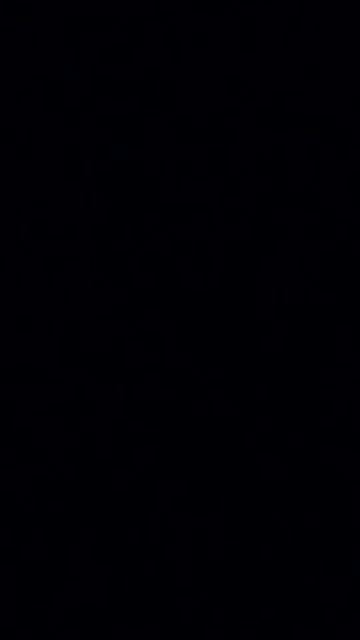 07-10-2025 смотреть онлайн