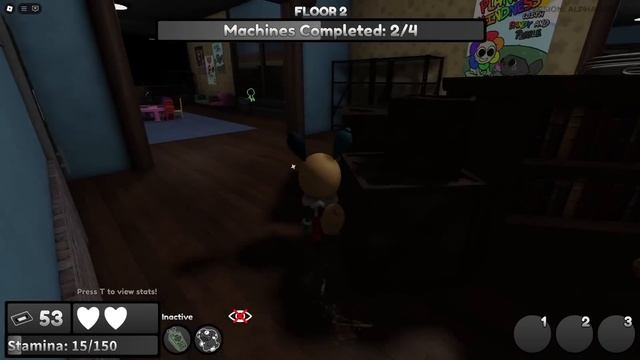 ОБЗОР НОВОГО ОБНОВЛЕНИЯ В МИРЕ ДЕНДИ! смотреть онлайн