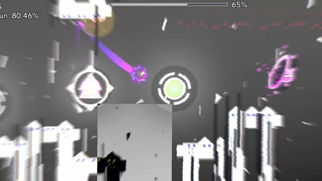 Ruins of destiny (на телефоне) смотреть онлайн