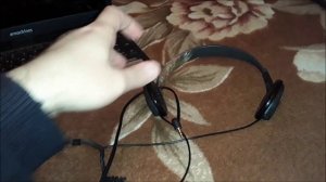Как использовать наушники в качестве микрофона