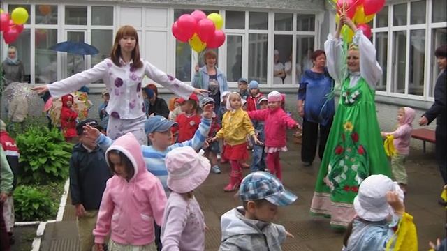 Лучший по профессии Ханжова О.А.