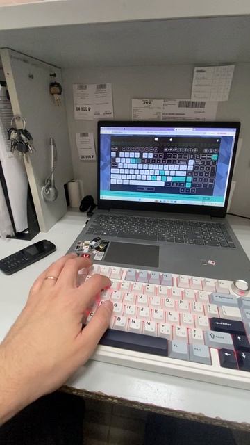 07-10-2025 смотреть онлайн