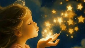 Спокойной ночи картинки красивые новые добрые