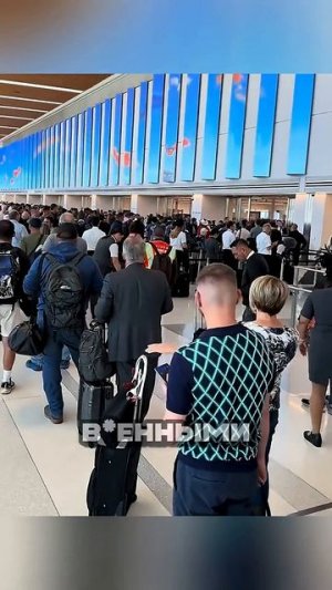 ПУТИН ОТПРАВИЛ ЗАПАД В НОКАУТ ОДНОЙ ФРАЗОЙ 🤬😎🤫