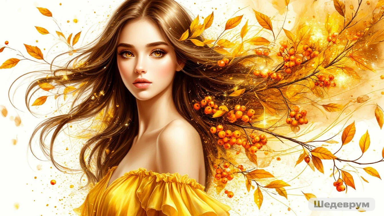 ZHETEM -ТЕБЯ. смотреть онлайн