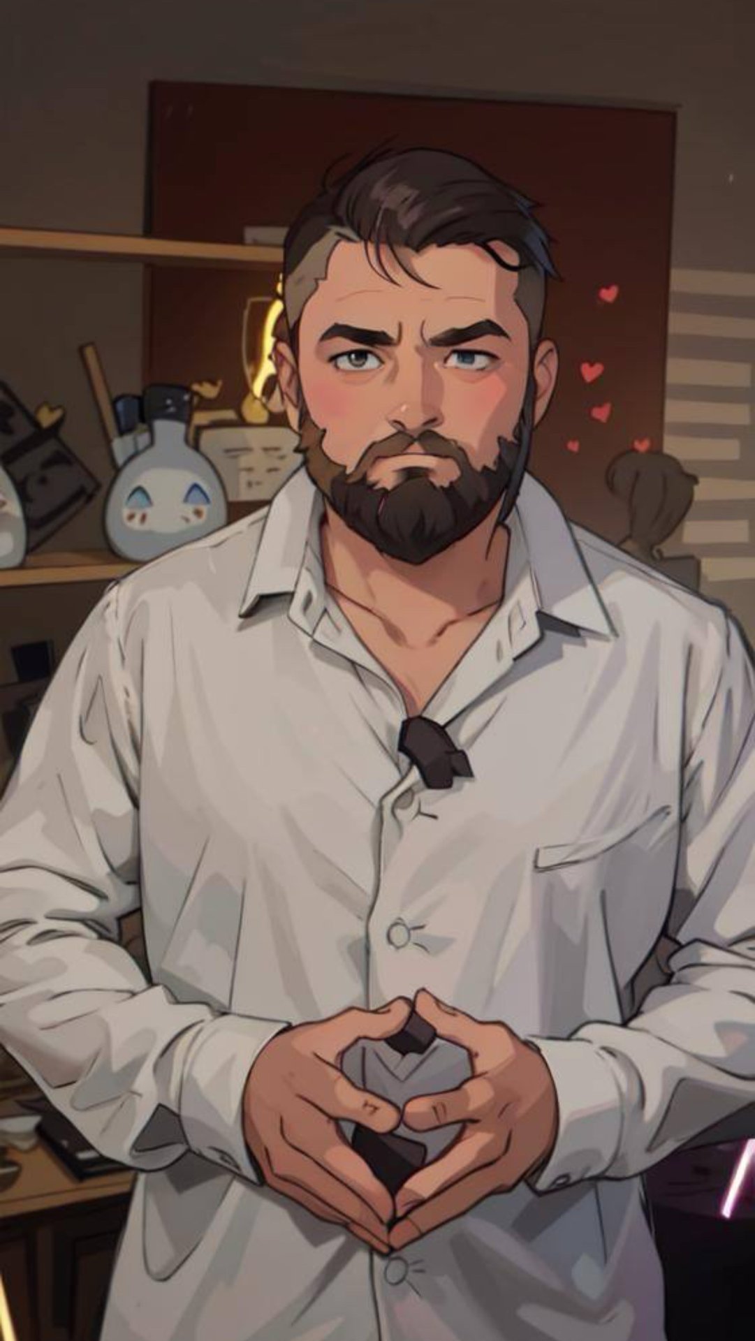 Гарри поттер смотреть онлайн