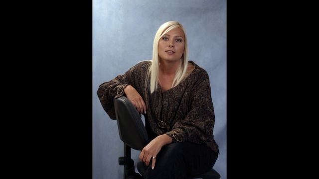 Дарья Майорова ( Darya Mayorova ) смотреть онлайн