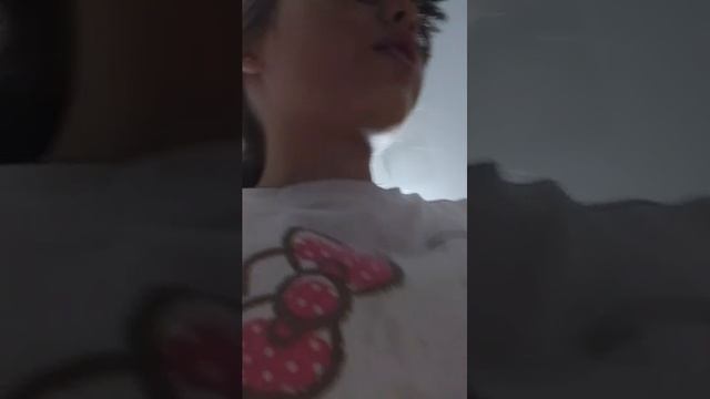 с подругой смотреть онлайн