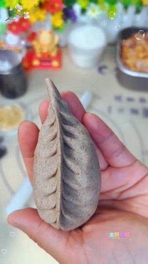 Стильные китайские пельмени и вареники!