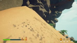 ТЕПЕРЬ ДИРЕКТОР ПОДНИМАЕТ НАС НА ВЕРШИНУ! Peak