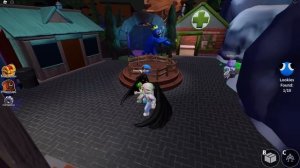 ЧЕЛЛЕНДЖ В РАДУЖНЫХ ДРУЗЬЯХ! ПРОХОДИМ БЕЗ КОРОБОК!