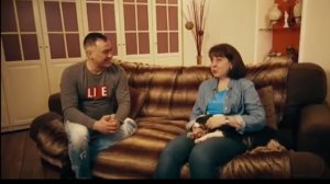 О породе Кавалер Кинг Чарльз  Спаниель правдиво и подробно интервью с Людмилой Шестаковой