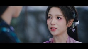 В погоне за Луной, 37 серия