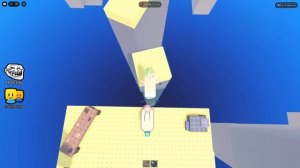 ОББИ, НО МЫ ОВЕЧКИ!