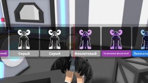 МЁРДЕР С МОНСТРОМ НА НОВЫХ КАРТАХ!