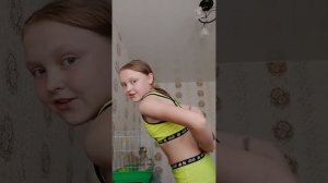 роки просто милый зверёк ♥️♥️♥️