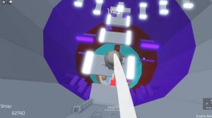 Я ПОСЕДЕЛА ИЗ-ЗА РОБЛОКСА!