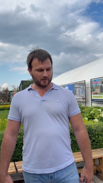 Видеоотзывы наших посетителей❤️ 2025 год смотреть онлайн