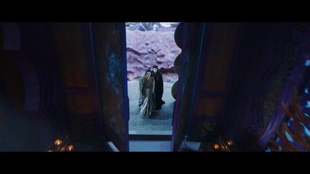 В погоне за Луной, 25 серия смотреть онлайн