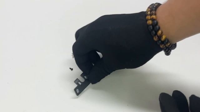 Камера для системы кругового обзора 1080р смотреть онлайн