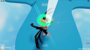 У МЕНЯ ВЧЕРА БЫЛ ДЕНЬ РОЖДЕНИЯ, НО НИКТО НЕ ПОЗДРАВИЛ?!