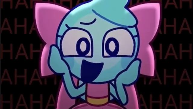 так как я устала новые искать видео роюсь в старых смотреть онлайн