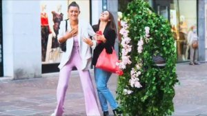 Craziest screamer ever Pls (LIKE✅AND SUBSCRIBE PLEASE 🙏😭😭❤️💋)