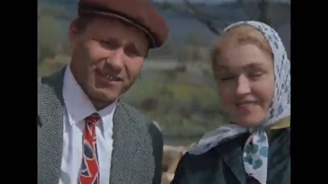 Ночь проходит