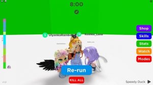 ТАВЕР СДЕЛАЛ НАС ЕЩЁ МЕНЬШЕ!