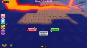 ОББИ, НО МЫ СВИНКИ! Roblox Pig Pals