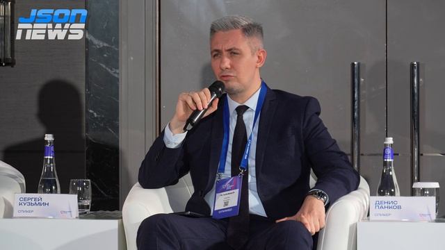 Рекомендации по разработке и внедрению ИИ, ограничения, локализация сценариев голосом и текстом смотреть онлайн