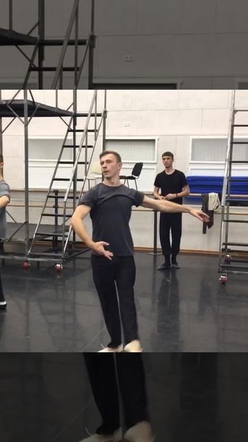 ЖЕТЕ Миша смотреть онлайн