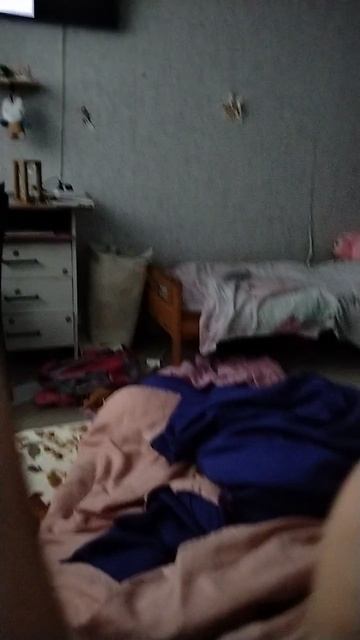 скоро геиншин