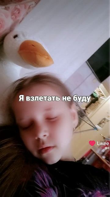 😯😯😯 смотреть онлайн