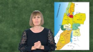 Как исполнилось пророчество Иакова о Рувиме и Иосифе?