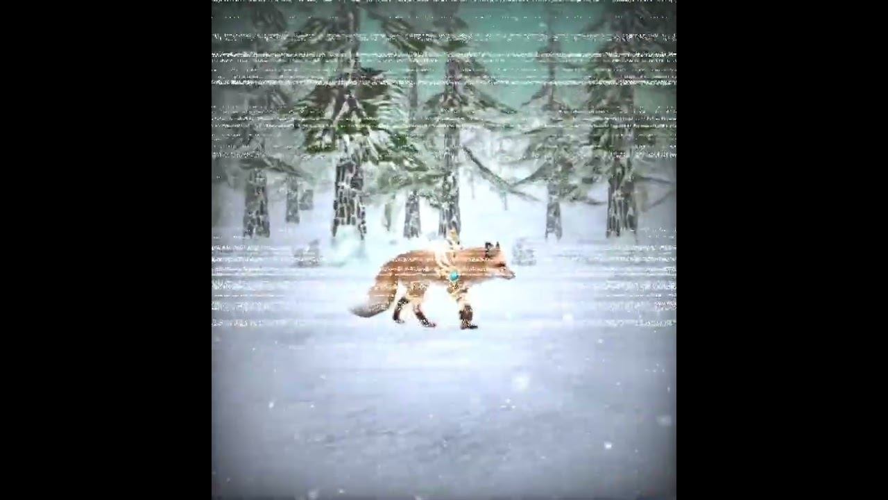  смотреть онлайн