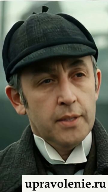 Лукашенко запретил поднимать цены смотреть онлайн